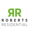 robertsresidential-blog