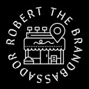 robertthebrandbassador-blog