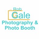 robgalephotography-blog