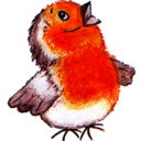 robins-nest-nursery-blog