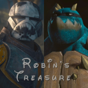 robins-treasure