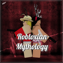 robloxianmythology-blog