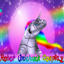 robot-unichuck-cosplay