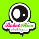 robotaliens-blog