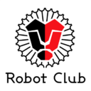 robotclube