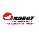robotcomponents-blog