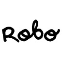 robothecreator
