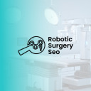 robotic-surgery-seo-services