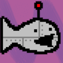 roboticfish