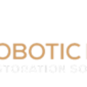 robotichairsolutions-blog