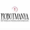 robotmanya-blog