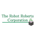 robotrobertsairconditioning-blog