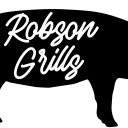 robson-grills