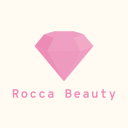 roccabeautyposts-blog