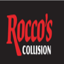 roccoscollision-blog