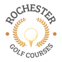 rochestergolfcourses-blog