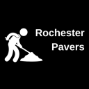 rochesterpavers