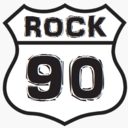 rock-90-blog