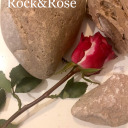 rock-and-rose