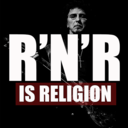rock-n-roll-is-religion