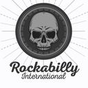 rockabilly-international-blog