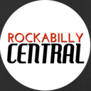 rockabillycentral-blog