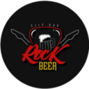 rockbeercb-blog