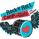 rockcampforgirlsla-blog-blog
