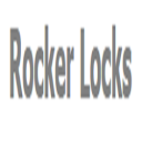 rockerlocks