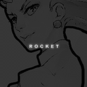 rocketdouble-blog