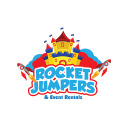 rocketjumpersca-blog