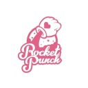 rocketpunch-updates