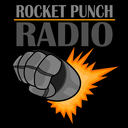 rocketpunchradio