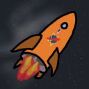 rocketship-on-my-way-to-mars