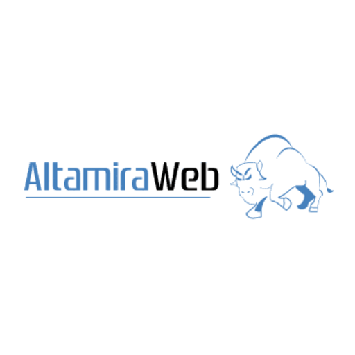 altamiraweb’s profile image