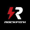 rockfishbike