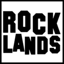rocklands-blog