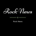 rocknews13