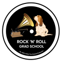 rocknrollgradschool