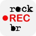 rockrecbr