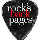 rocksbackpages