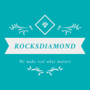 rocksdiamond
