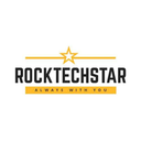 rocktechstar-blog