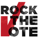 rockthevote