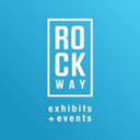 rockwayexhibits-blog