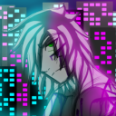 rockwell-light avatar