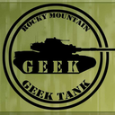 rocky-mountain-geek-tank