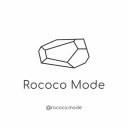 rococomode