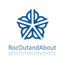 rocoutandabout-blog