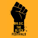 roctheblockfestivals